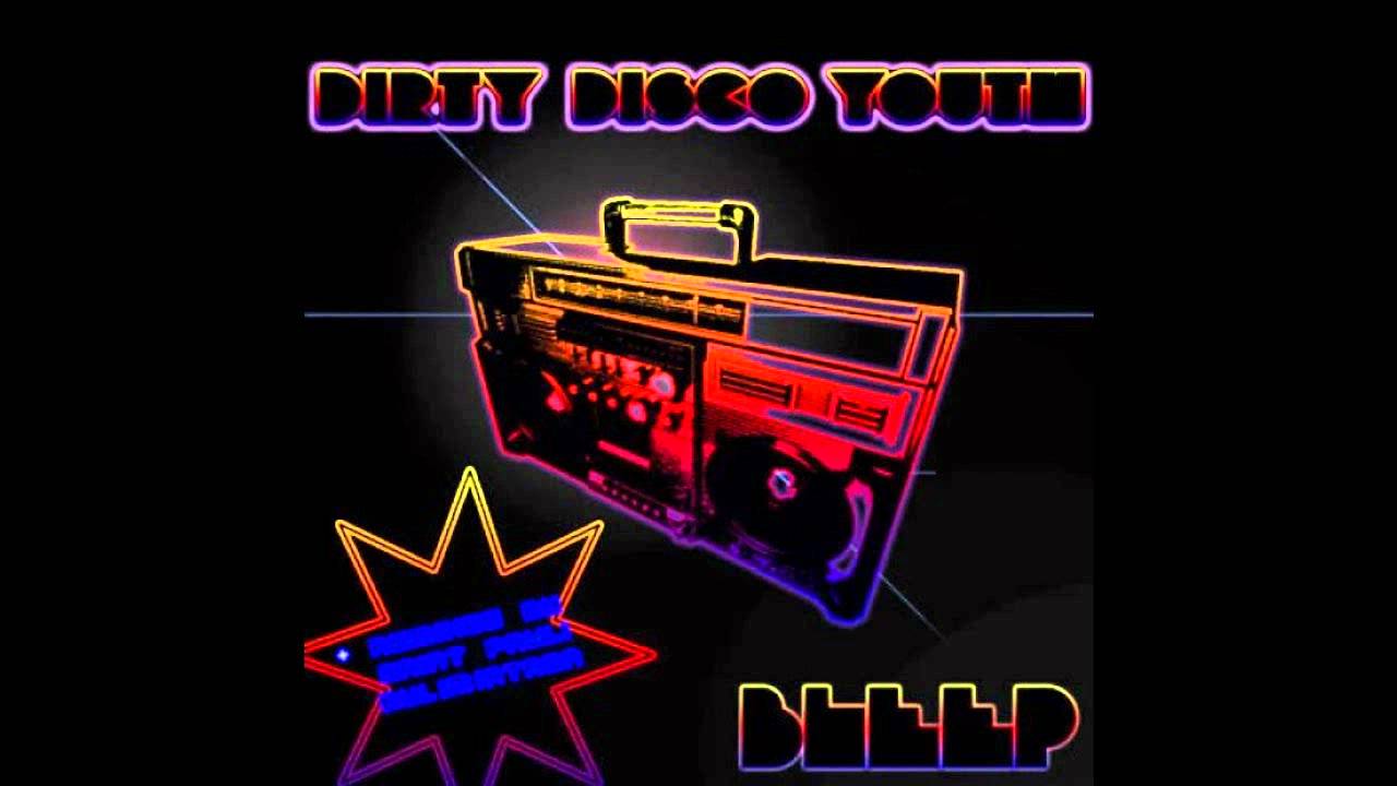 Watch Dirty Disco Youth - Talented (Original Mix) on YouTube Watch Dirty Disco Youth - Talented (Original Mix) on YouTube