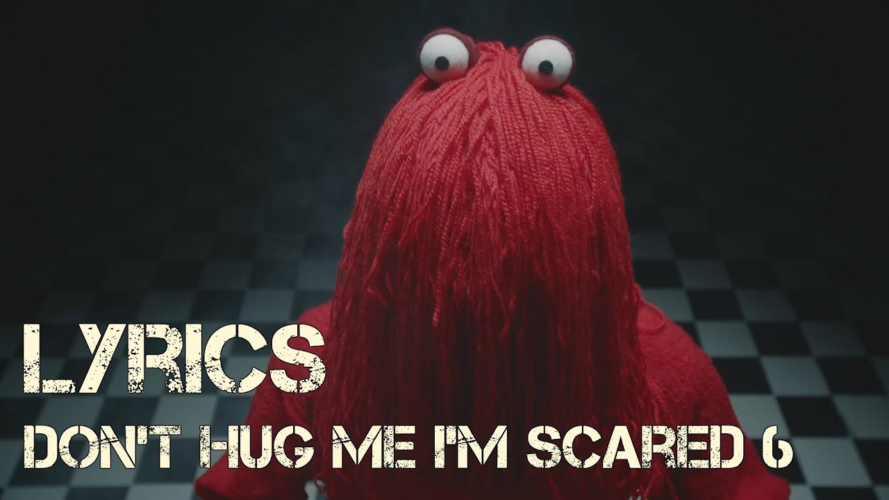 Scared текст. Don't hug me i'm scared 6. Don't hug me im scared. Don't hug me im scared characters. Duck don't hug me i'm scared.