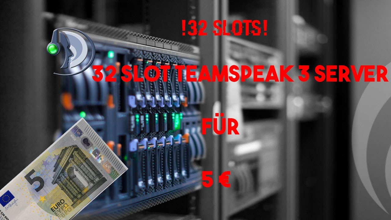 Ts3 Slots Ts3 Slots
