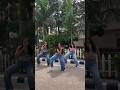 Sirra Shorts Edit Youtubeshorts Dance Reels Sirra Trending Viral