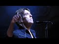 Per Gessle&#39;s Roxette - Part of Queen of Rain - live in Hamburg 11 Oktober 2018