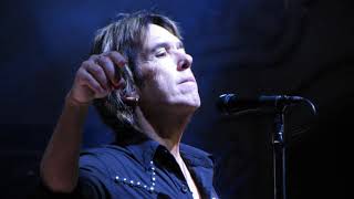 Per Gessle&#39;s Roxette - Part of Queen of Rain - live in Hamburg 11 Oktober 2018