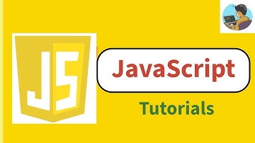 Variables and Constants in JavaScript | JavaScript Tutorials