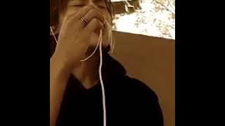 NABILA - IMAM S ARIFIN cover Rizal Bahar