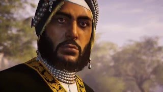 アサシンクリード シンジケート ドゥリープ シングのメモリー1 ナイスショット Youtube アサシンクリード シンジケート ドゥリープ シングのメモリー1 ナイスショット Youtube