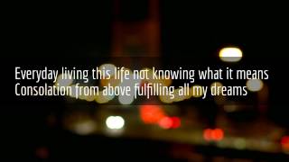 Watch 12 Stones Soulfire video