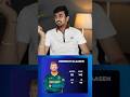 Flop players in MAJOR CRICKET LEAGUE 😳🤔#mcl #majorcricketleague #t20cricket #flop #players