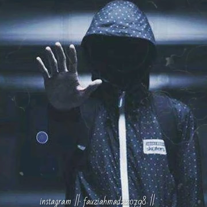 Story wa terbaru || Tuhan su atur ||