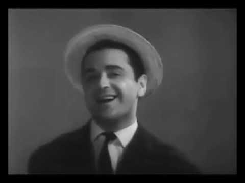 მექი დანა Mack The Knife