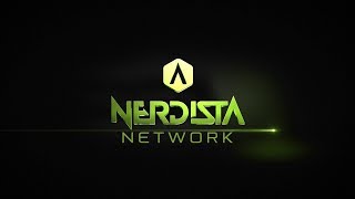 NOVO NERDISTA (Fase 4) Trailer Oficial Legendado