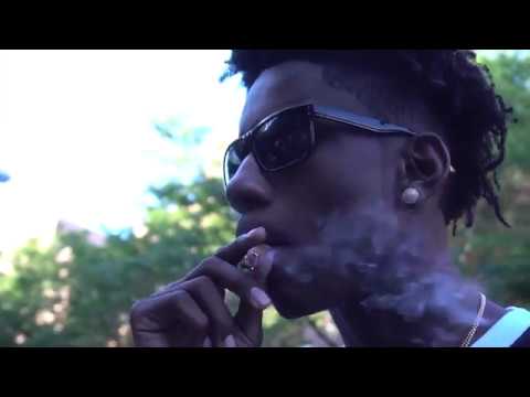 Polo G - Troublesome (Freestyle) (Official Video) Shot By @SoldierVisions