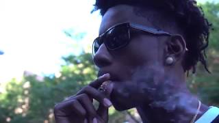 Polo G - Troublesome (Freestyle) (Official Video) Shot By @SoldierVisions chords