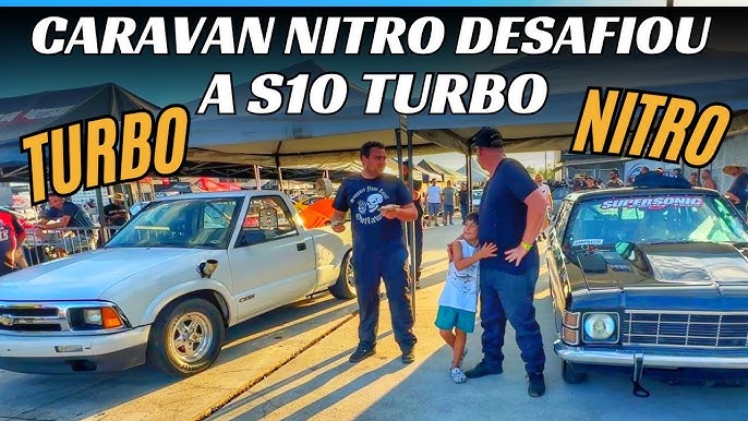 GOL TURBO - ESSE CARRO JÁ GANHOU 14 TROFÉUS EM INTERLAGOS - #cipullas  #arrancada #turbo #interlagos 