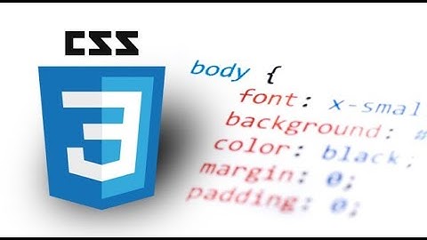 Formation CSS Cours 6: Text Align |Comment Changer l