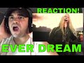 NIGHTWISH- EVER DREAM (LIVE WACKEN 2013) REACTION!