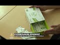 Čaj za mršavljenje koji je zabranjen u EU ilegalno se prodaje u BiH (VIDEO)