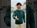 최고 수준 엄청난 안전성을 자랑하는 거대한 시스템 마침내 나옵니다 인터링크 V5 완성을 강력히 선언하며 거대한 도약 시작하다