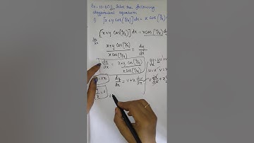 12th Maths Chapter 10 Exercise 10.6 Problem 1 Samacheer State board Tamil English medium