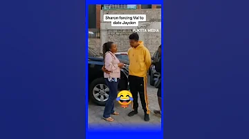Neema Citizen Tv Neema Viusasa Sharon Val And Jayden 
