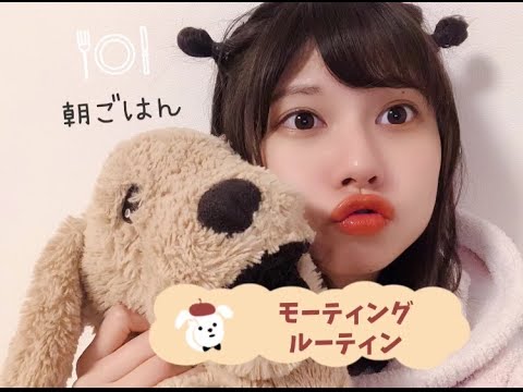 ぺろりんチューブYouTube投稿サムネイル画像