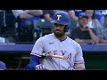 Rangers vs. Royals Game Highlights (4/18/23) | MLB Highlights