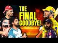 IPL 2026: Last Season for MS Dhoni? 😱 5 Players Who Might Retire!