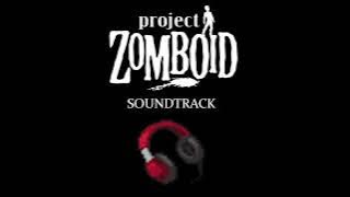 Project Zomboid OST - The Zombie Threat Mutation II (Main Menu 1)