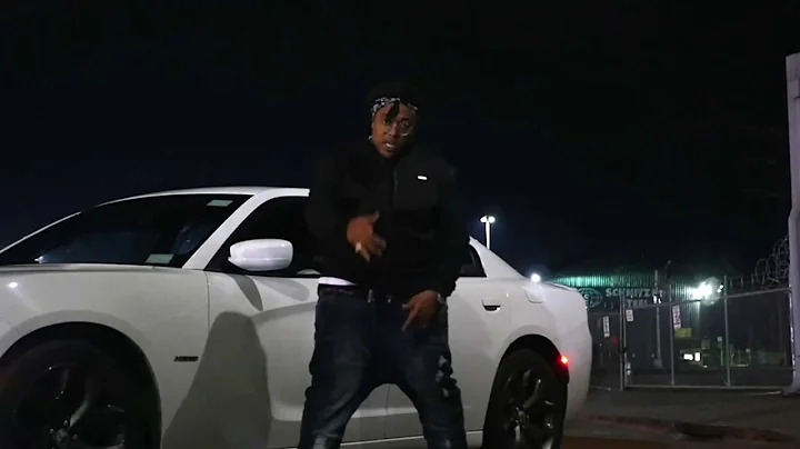 [New Rappers] Tay Yayo - "Winners" [Official Music Video] [Exclusive New Music Video]