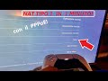COME METTERE NAT TIPO 1 SENZA LAGGARE NEI GIOCHI CON PPPoE CONNESSIONE [ Wi-FI / LAN ]