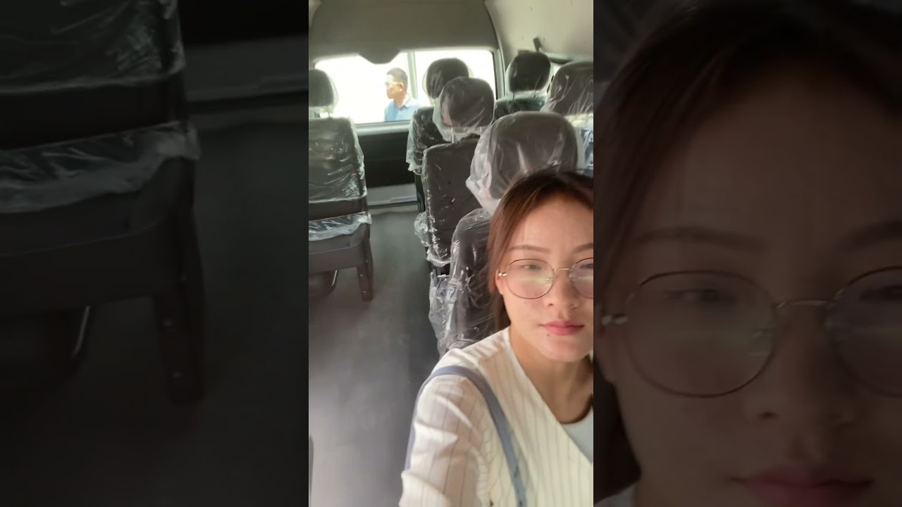 How to buy mini bus from china to your country?whatsapp8615106998330 