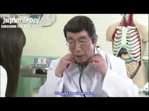 funny-japanese-show-pervert-doctor