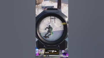 #callofduty #codgameplay #cod #2in1 #firstpersonshooter #killstreak #codm #videogame #gaming