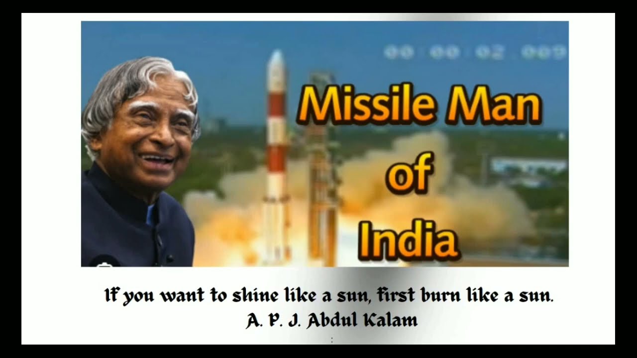 PT-04 How to Identify blocking queries in postgresql | Tribute to #Missleman