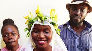 MOVIE | LOVE PANIC 2023 EPISODE 21 | UGANDAN MOVIE | MOVIE | MOVIES | FILM | FILMS Togo Movie