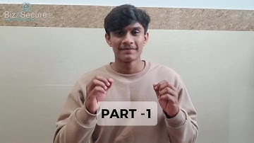 📋 Are your AU-1 audit controls ready to pass compliance checks?  At BizzSecure, we make compliance