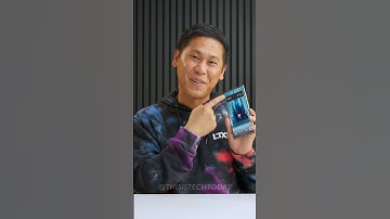 How to lock your Home Screen layout on the Samsung Galaxy S24 Ultra