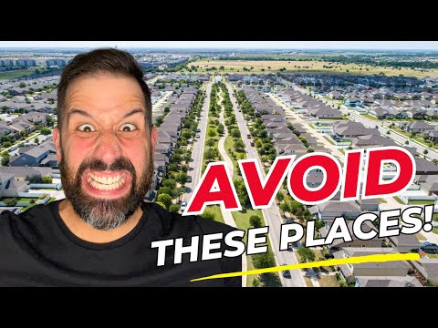 DON'T MOVE To
