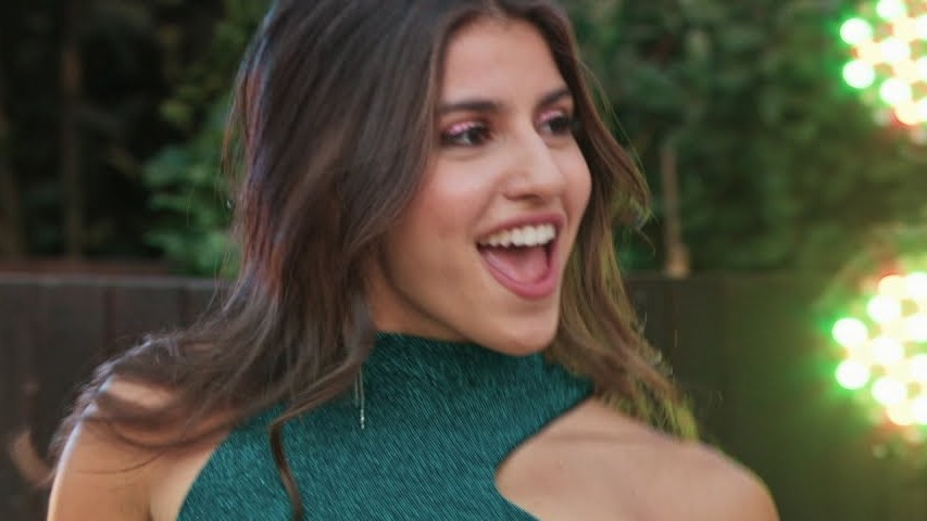YouTube Music