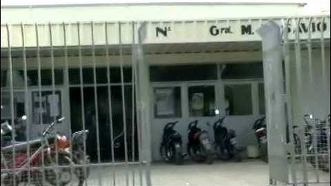 Esc. Secund. Marg (1)_MP4 1024 PAL Streaming.mp4