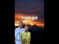 NYONGA By Alain Serge Ft Diobeat9 