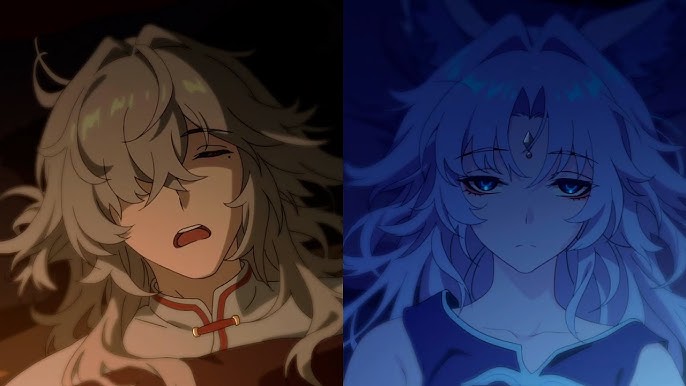 Vlada Zatyagalova porno video onlayn tomosha qilish Irina Muravyova porno soxta