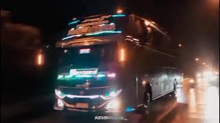 STORY WA BUS SJM TRANS 