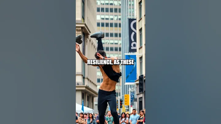 The Hidden Talent Showdown