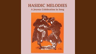 Brider, Brider-Bobov - Laizer Halberstam