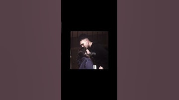 Thumbnail of Can we, please? | [CO2 - Prateek Kuhad]