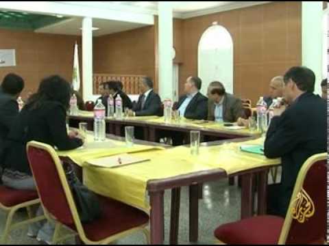 إشكالية تعريف التيار الوسطي في تونس