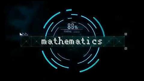 Presentation Trigonometry (DPU1)