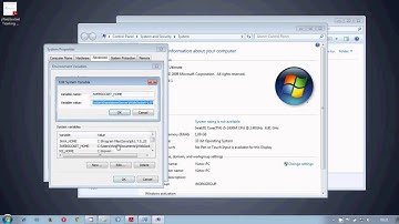 6.0- Downloading and compiling jWebSocket Sources