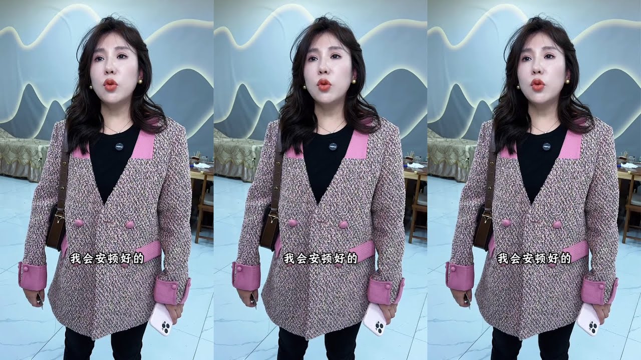 百善孝为先#门前有车不算富，家有父母才是福#人生莫忘父母恩#感动#农村#情感#剧情#正能量#fyp#热门短剧