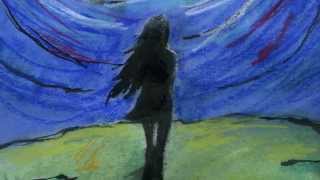 Gabriel Benedek Leila (Dubstep Version)